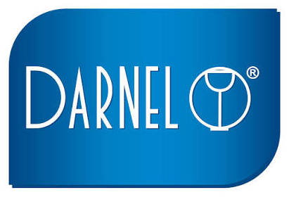 Logo de Darnel