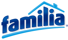 Logo de Familia